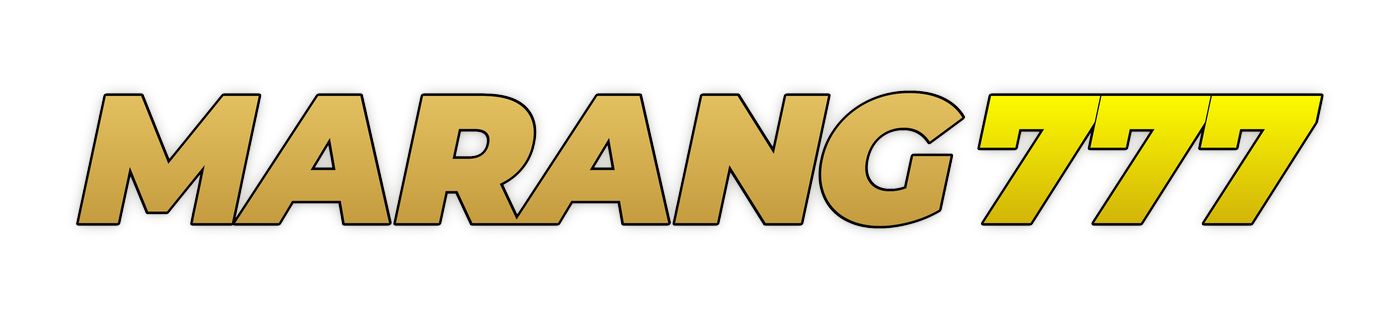 marang777